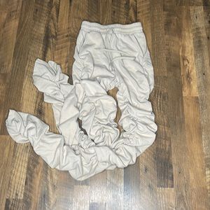 Fashion Nova Joggers